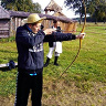 andriejdawaj