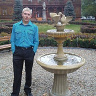 Bartek199804