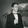 Kangur1991
