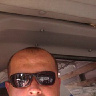 rafi00700