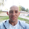 AdamKaik