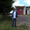 FilipSoboczynski