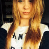 AngelikaChwilek