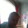 LukaszFret