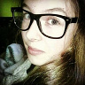 julia1128