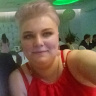 Karolinka120