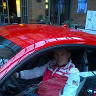 CristianoRonaldo23