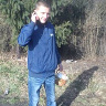 RafalMajecki