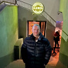 tomasz39
