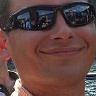lublinex
