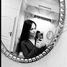 Wercia33333
