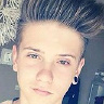 KamilNowak12340