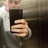 WhileILiveICanAll