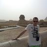 ArchimedesWro