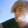 misterkrisx