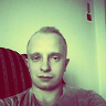 PaWeL244x