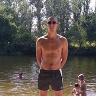 Sergio1