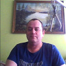 KrzysztofRybicki