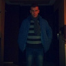 His0ka