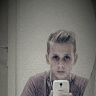 Patryk22071999
