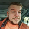 kammaz93