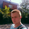 roberts