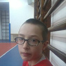 MaciekJankowski