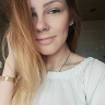 KlaudiaSzymczak