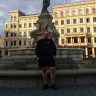 MateuszSwistun