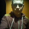sebusek
