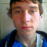 WojtekxDD