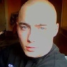 damiankedzior1234
