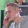 pawel91ek