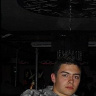 Gregoory21