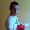 Kamil1226