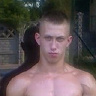 Bartek195