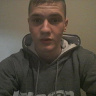 SmelSon