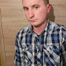 MichalPiekarz