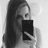 mysteriousgirl22
