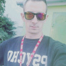 Dominmktw24