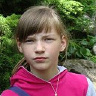 DorotaKwiatkowska