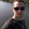 DariuszJewula