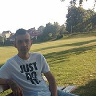 Krystian83
