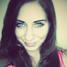 Neverloseehope