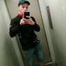PiotrekTrebacz