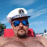 maciek35