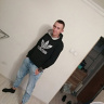 krystekTSZ