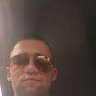 RunnyKassadi