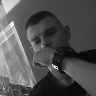 SebastianSuprun