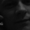 kacperek30